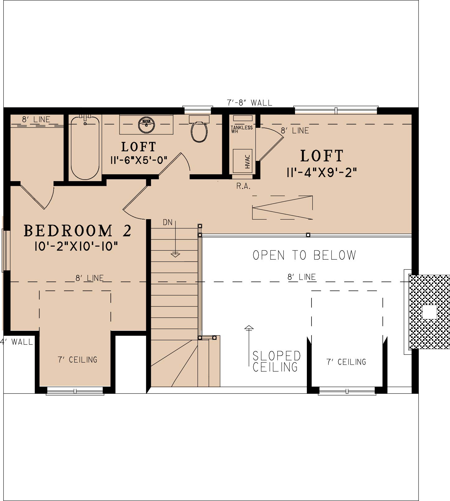 floor_plan_2nd_floor_image